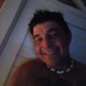 Meet your Posher, Wade g.